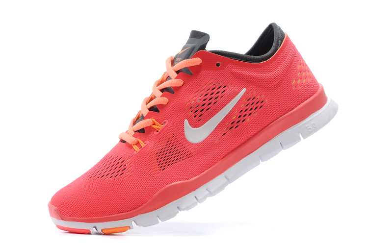 Nike Free 5.0 TR femme  acheter en ligne vente free 5.0 nike le meilleur